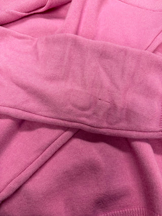 Maglione a maglia fine 2512082