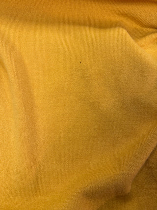 Maglione a maglia fine a 2 scelte 2602209