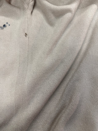 Maglione a maglia fine 2601077.