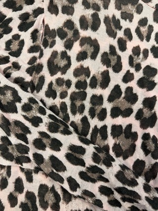 Maglia a maniche lunghe Leo 2512193