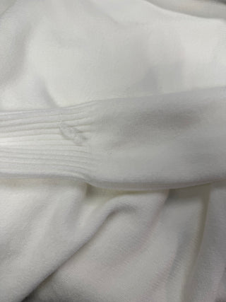 Maglione a maglia fine 2512339