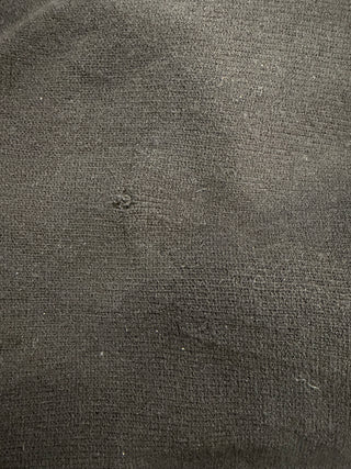 Maglione a maglia fine 2601144