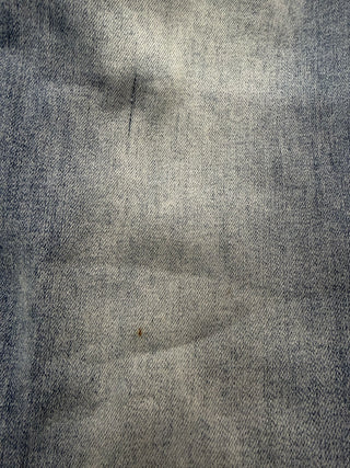 Pantaloni jeans 2512207-11