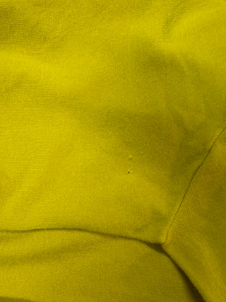 Maglione a maglia fine 2512023