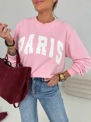 Sweater 2507307