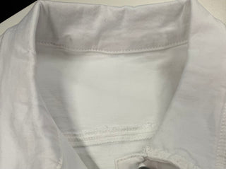 Giacca in jeans 2512377-80