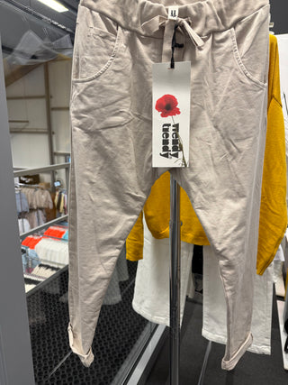 Pantaloni da jogging 2602317-20