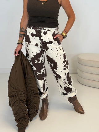 Ballon Jeanshose 2507397-99