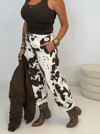 Ballon Jeanshose 2507397-99