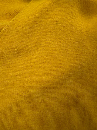 Maglione a maglia fine a 2 scelte 2602389