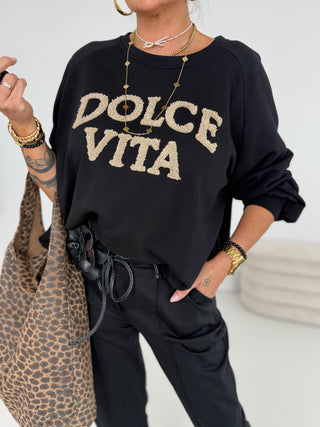 Sweater 2507331