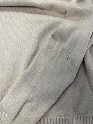 Maglione a maglia fine 2512084