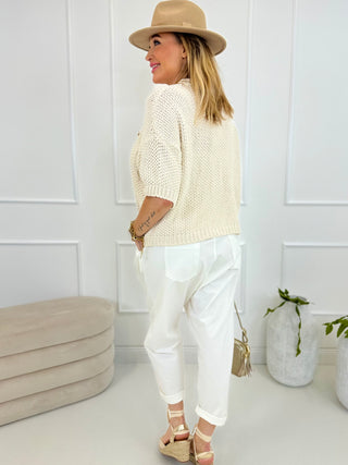 Strickcardigan 2403580