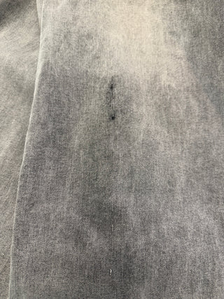 2 Wahl Jeanshose 2603030