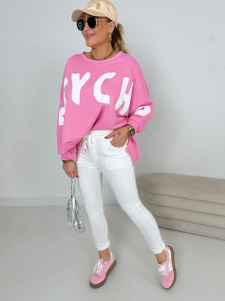 Pantaloni elasticizzati 2512392