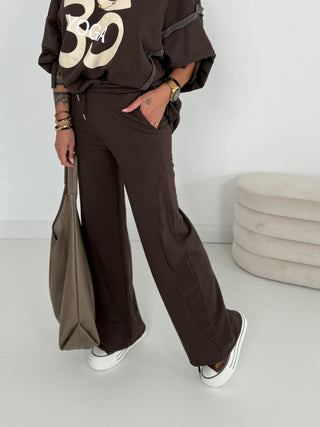 Freitzeithose 2507429