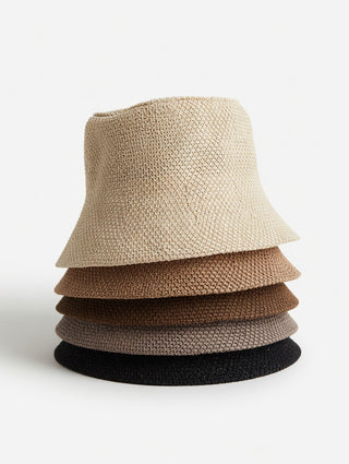 Cappello da pescatore 2510131-33