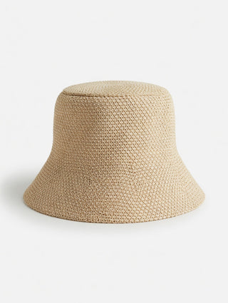Cappello da pescatore 2510131-33