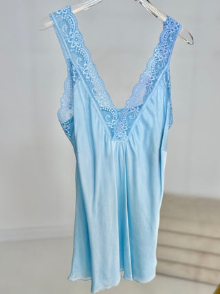 Spitzentop 2512385-86