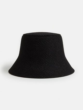 Cappello da pescatore 2510131-33