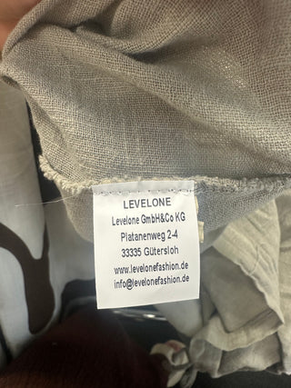verstecken
