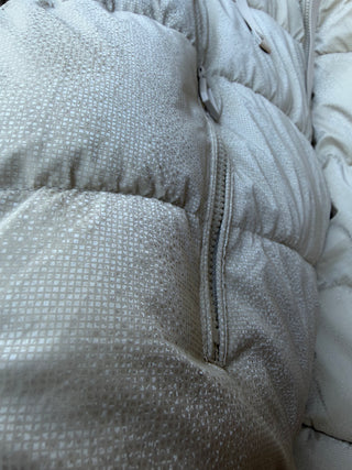 Cappotto trapuntato 2511078