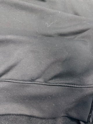 Felpa con cappuccio 2601059