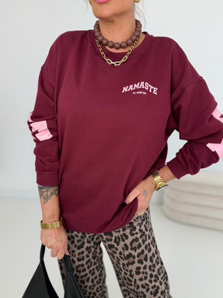 Sweater 2507396
