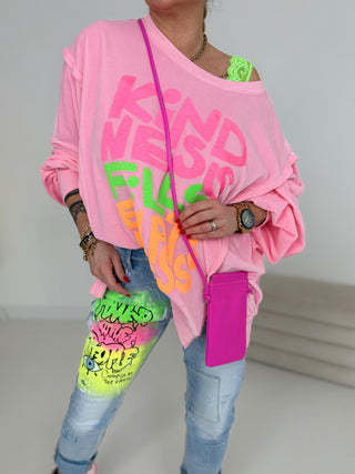 sweater-rosa-onesize-levelone