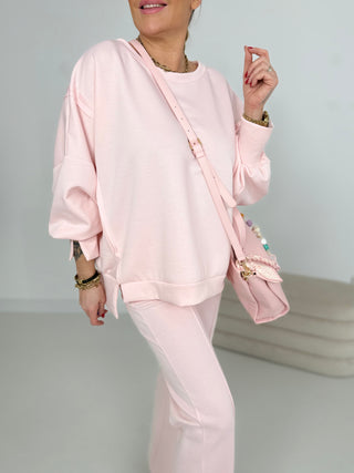 Set due pezzi 2601124