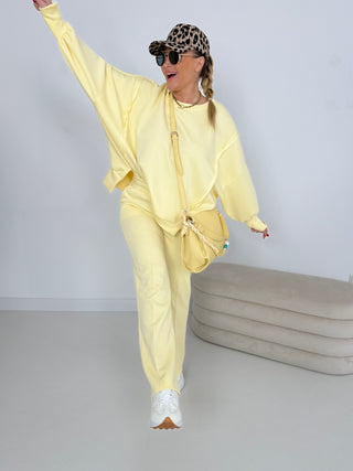 Set due pezzi 2601124 (copia)