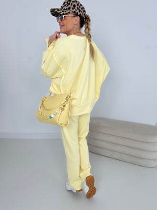 Set due pezzi 2601124 (copia)