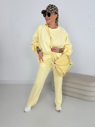 Set due pezzi 2601124 (copia)