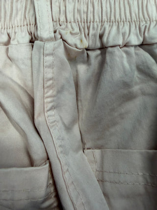 Pantaloni elasticizzati 2602082