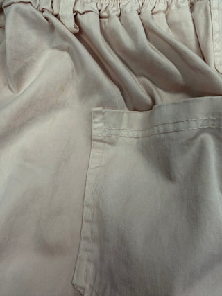 Pantaloni elasticizzati 2602082