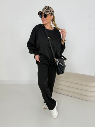 Set due pezzi 2601123