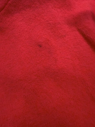Gilet in maglia di alpaca 2602139