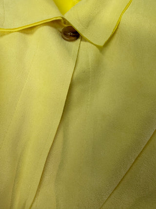 Cappotto 2602134