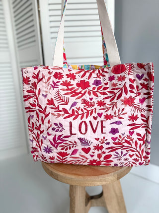 Wendetasche 2505108