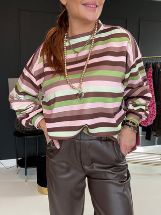 Maglia 2609218