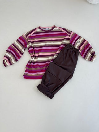 Maglia 2609219