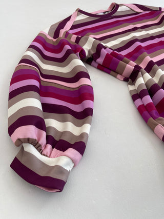 Maglia 2609219
