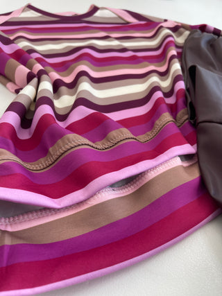 Maglia 2609219