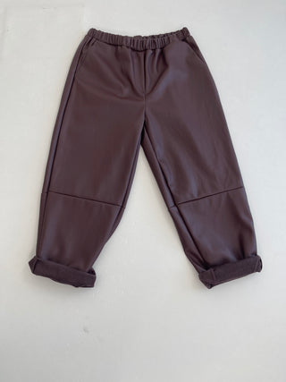 Lederhose 2609349