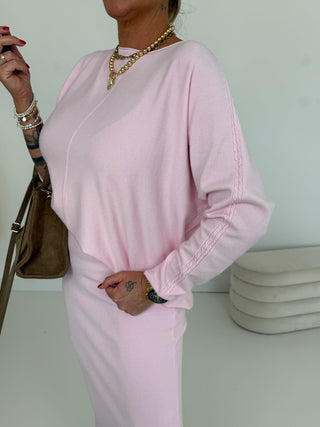 Feinstrickpullover 2508167