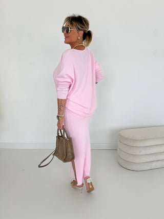 Feinstrickpullover 2508167