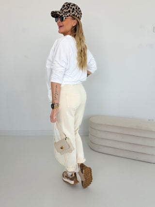 Pantaloni da jogging 2601067