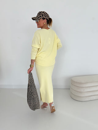 Feinstrickpullover 2508165