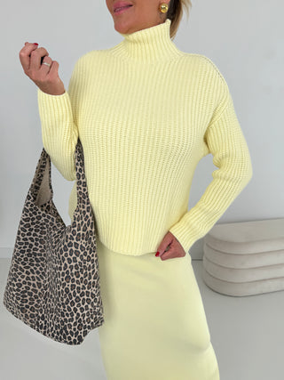 Strickpullover 2508135