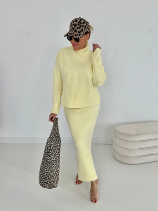 Strickpullover 2508135